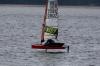 DBSC 2022_08_24 0026